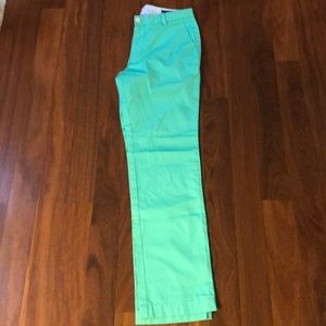 Men’s dress pants